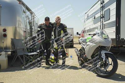 media/Aug-25-2024-2WTD (Sun) [[4221c16924]]/Around the Pits/
